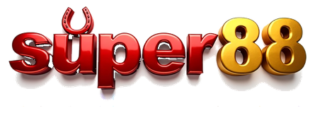 super88slot