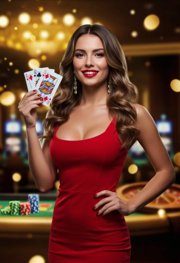 super88 slot featured game showcase