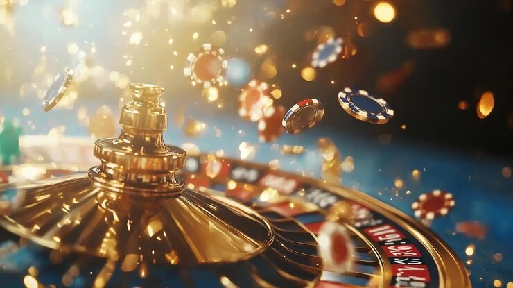 super88 slot login and payment screen