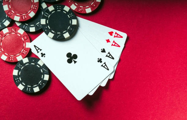super88 slot App 