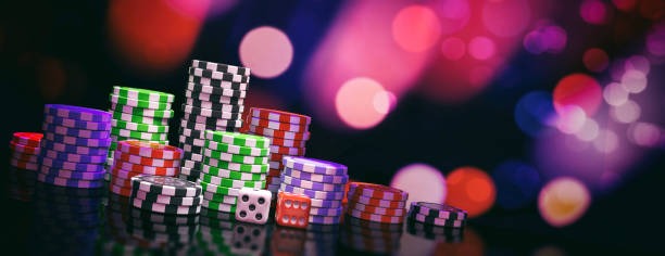super88 slot app payment methods including DANA, OVO, GoPay, and QRIS displayed on mobile screen