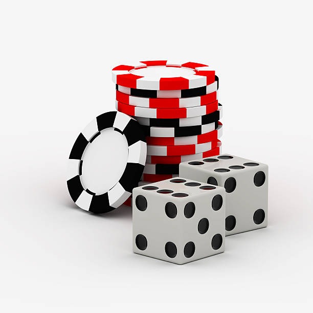 super88 slot featured game showcase super88 slot featured game showcase