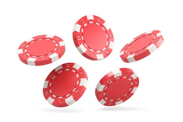 Dragon Tiger live dealer table with card layout