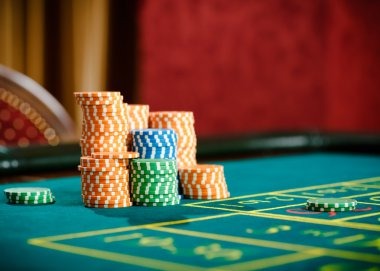 super88 slot featured game showcase