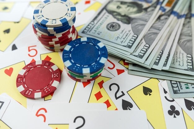 super88 slot featured game showcase super88 slot featured game showcase