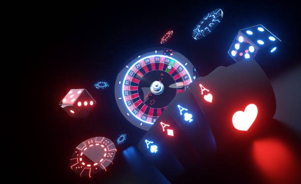 super88 slot payment and account dashboard