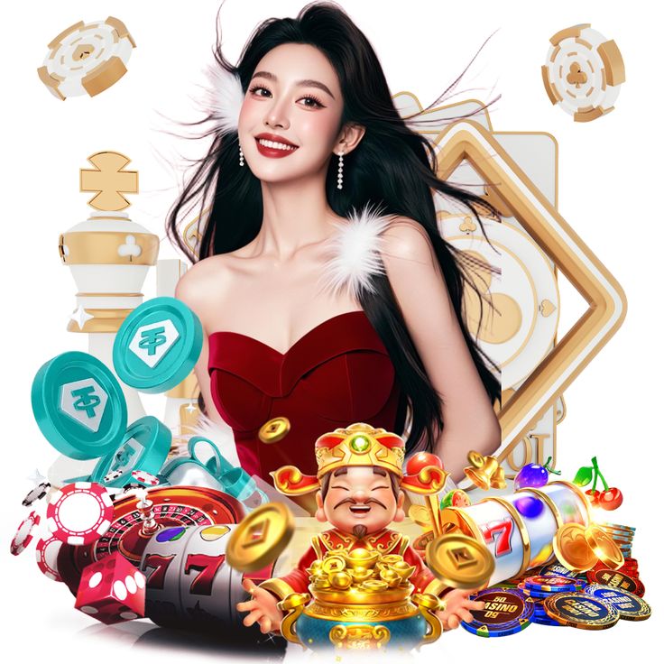 super88 slot App 