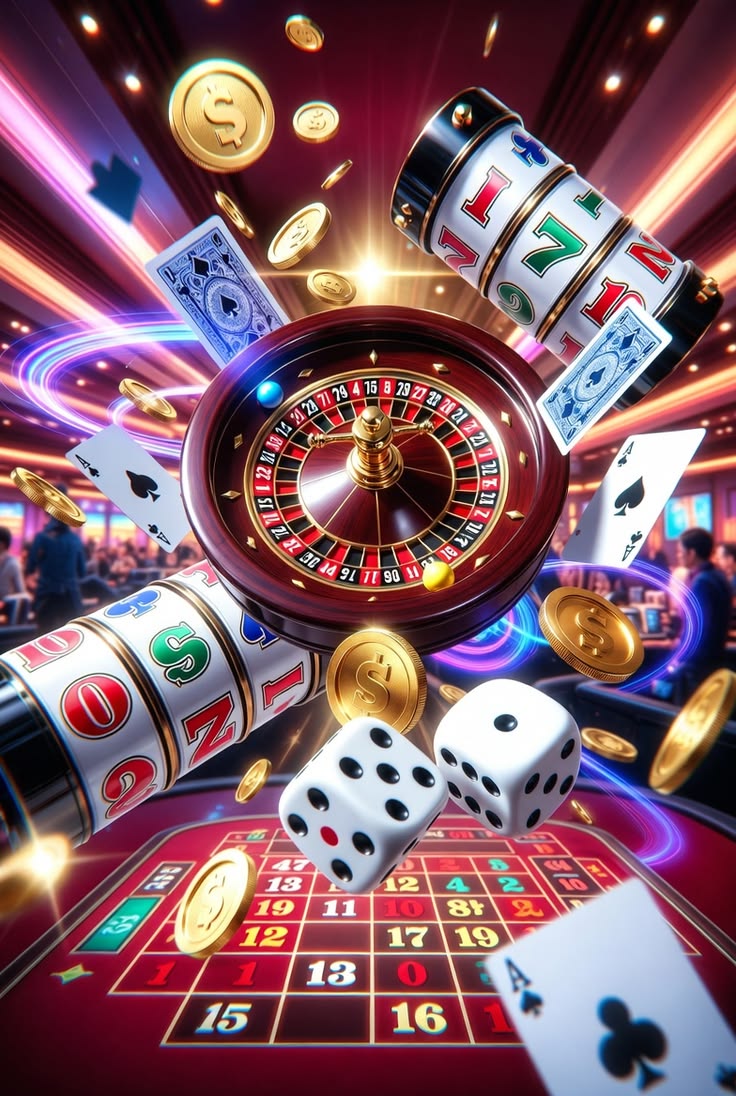 NetEnt betting interface on mobile