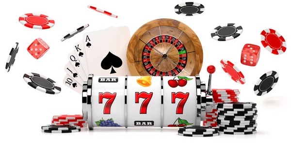 Live market updates during Olympic Games on super88 slot