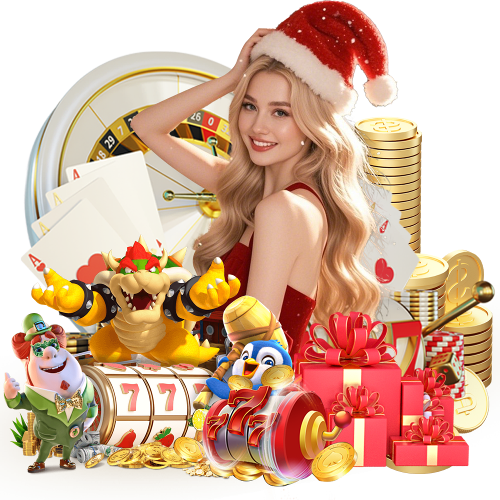 super88 slot featured game showcase super88 slot featured game showcase