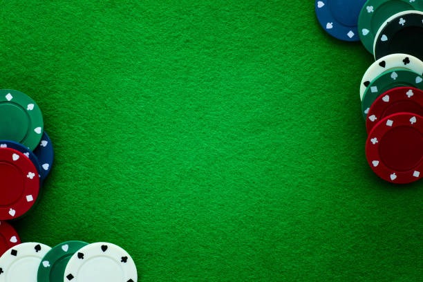 Roulette betting layout Roulette betting layout